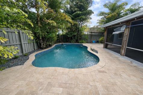 1413 NE 17th Way Fort Lauderdale FL 33304
