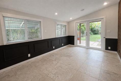 1413 NE 17th Way Fort Lauderdale FL 33304