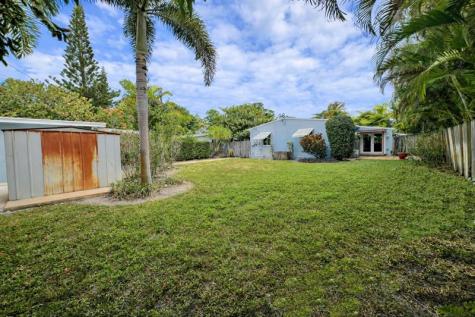 1413 NE 17th Way Fort Lauderdale FL 33304