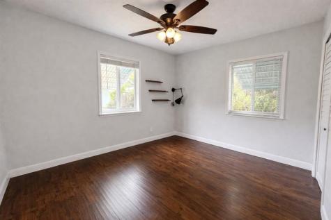 1413 NE 17th Way Fort Lauderdale FL 33304