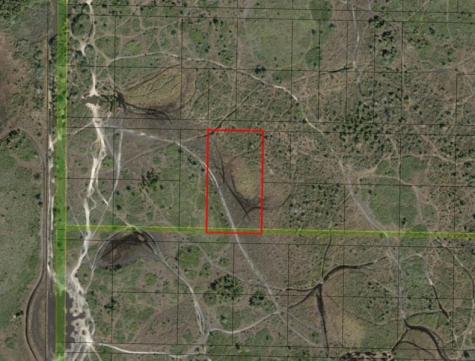 NW 290th Street Okeechobee FL 34972