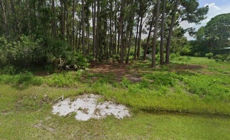 12203 Chamberlain Boulevard Other City - In The State Of Florida FL 33953