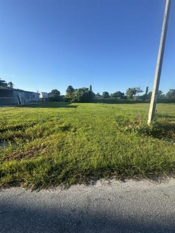 3436 Stella Street Fort Myers FL 33916