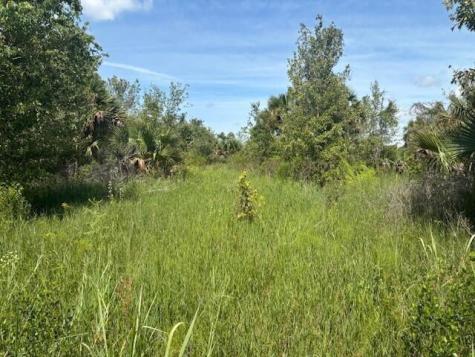 NW 300th Street Okeechobee FL 34972