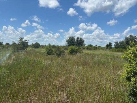 NW 314th Street Okeechobee FL 34972