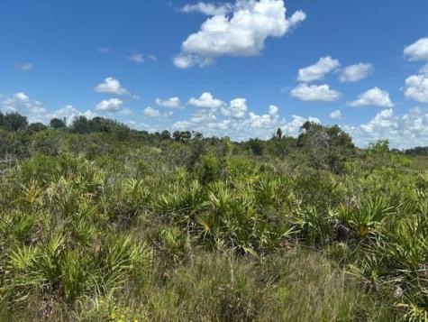 NW 314th Street Okeechobee FL 34972