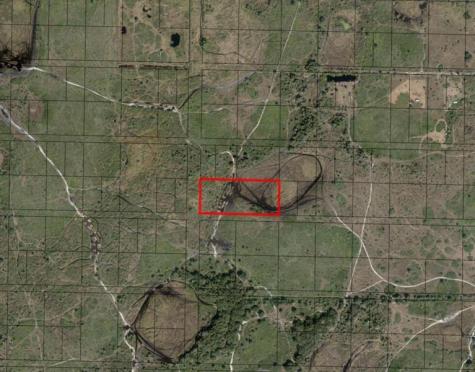 NW 314th Street Okeechobee FL 34972