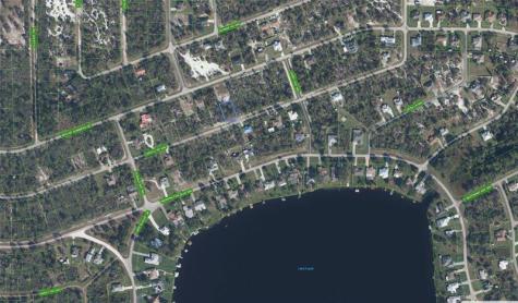 235 Carole Road Lake Placid FL 33852
