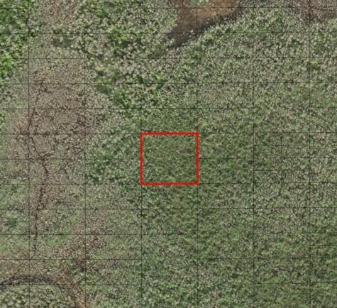 Holopaw Groves Road St. Cloud FL 34772