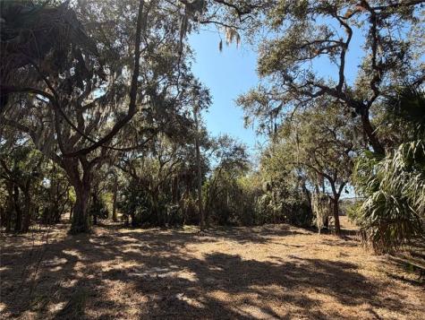 TBD SE 40th Avenue Okeechobee FL 34974