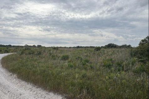 NW 318th Street Okeechobee FL 34972