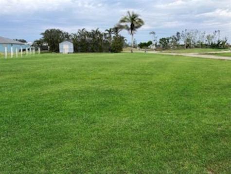 2101 SW 25th Terrace Cape Coral Other City - In The State Of Florida FL 33914