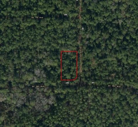 SE 8th Avenue Palatka FL 32177