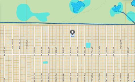 3844 NW 26th Avenue Okeechobee FL 34972