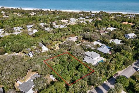 1485 Pelican Lane Vero Beach FL 32963