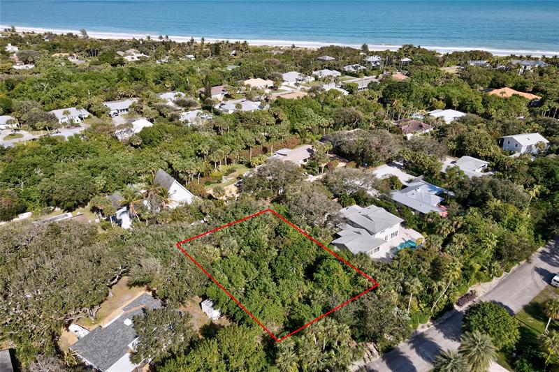 1485 Pelican Lane Vero Beach FL 32963