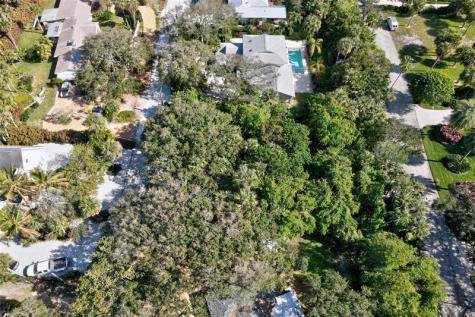 1485 Pelican Lane Vero Beach FL 32963