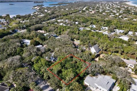 1485 Pelican Lane Vero Beach FL 32963