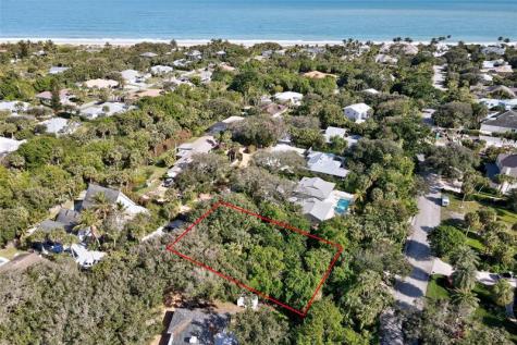 1485 Pelican Lane Vero Beach FL 32963