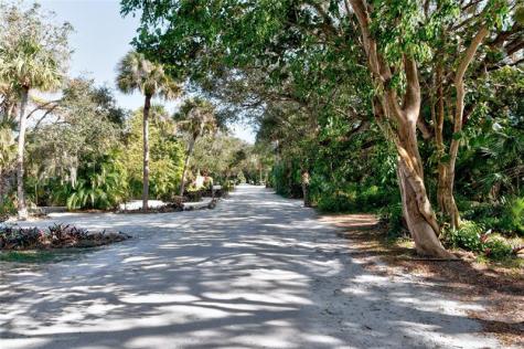 1485 Pelican Lane Vero Beach FL 32963