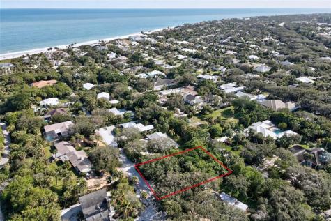 1485 Pelican Lane Vero Beach FL 32963