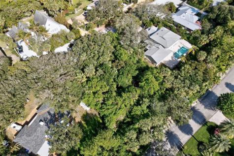 1485 Pelican Lane Vero Beach FL 32963