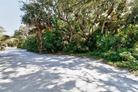 1485 Pelican Lane Vero Beach FL 32963