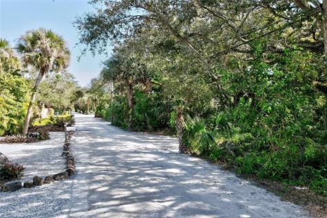 1485 Pelican Lane Vero Beach FL 32963