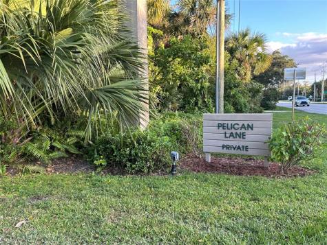 1485 Pelican Lane Vero Beach FL 32963
