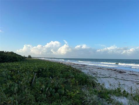 1485 Pelican Lane Vero Beach FL 32963
