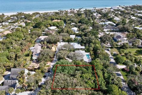 1485 Pelican Lane Vero Beach FL 32963