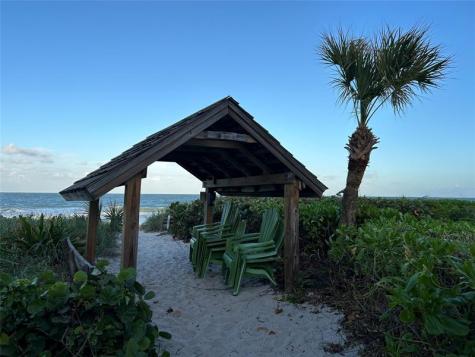1485 Pelican Lane Vero Beach FL 32963