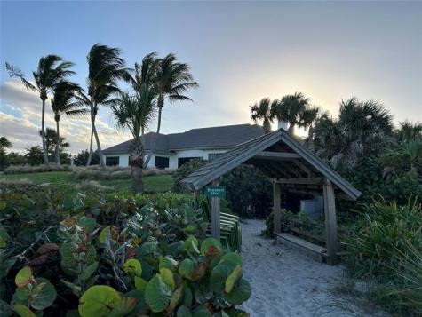 1485 Pelican Lane Vero Beach FL 32963