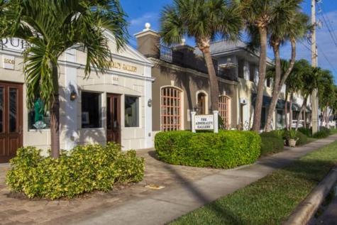 1485 Pelican Lane Vero Beach FL 32963