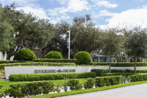 1485 Pelican Lane Vero Beach FL 32963