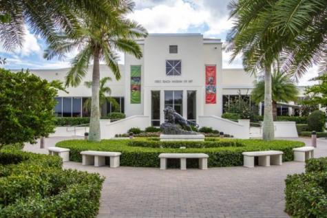 1485 Pelican Lane Vero Beach FL 32963