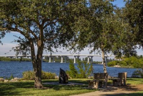 1485 Pelican Lane Vero Beach FL 32963