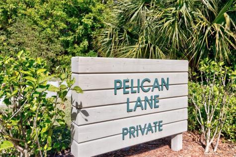 1485 Pelican Lane Vero Beach FL 32963
