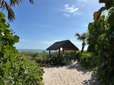 1485 Pelican Lane Vero Beach FL 32963