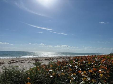 1485 Pelican Lane Vero Beach FL 32963