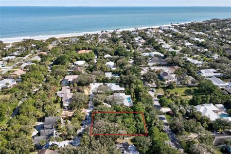 1485 Pelican Lane Vero Beach FL 32963