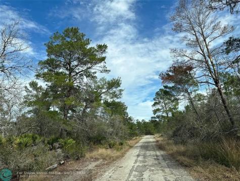 4508 Briarcliff Avenue Sebring FL 33875