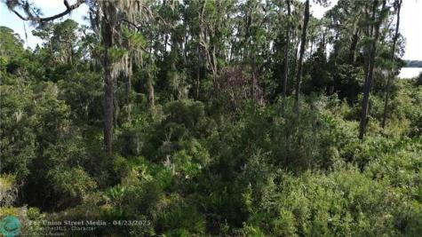 3029 Hawks Landing Circle Sebring FL 33875