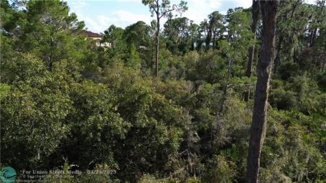 3029 Hawks Landing Circle Sebring FL 33875