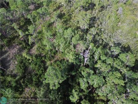 3029 Hawks Landing Circle Sebring FL 33875