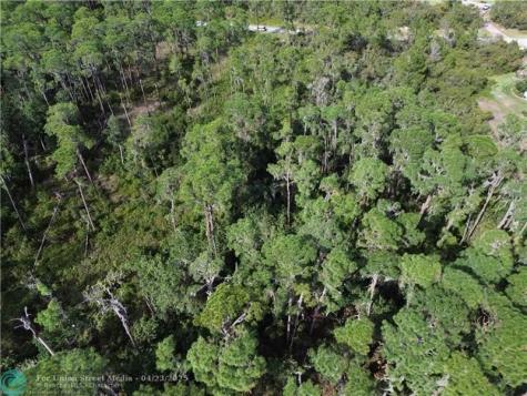 3029 Hawks Landing Circle Sebring FL 33875