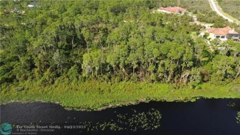 3029 Hawks Landing Circle Sebring FL 33875