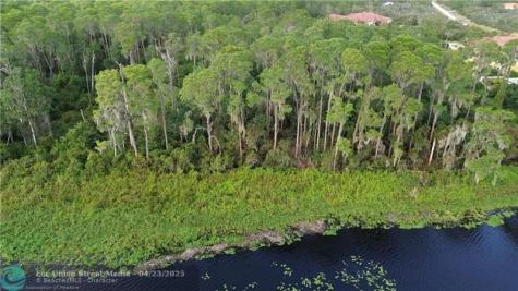 3029 Hawks Landing Circle Sebring FL 33875