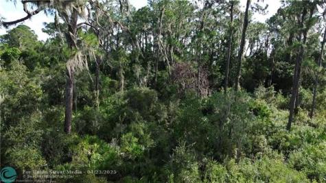 3029 Hawks Landing Circle Sebring FL 33875