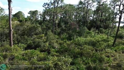 3029 Hawks Landing Circle Sebring FL 33875